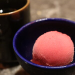 北新地焼肉 きらく - 