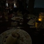 シンフォニー東京湾クルーズ - 