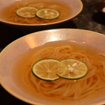 北新地焼肉 きらく - 