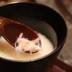 北新地焼肉 きらく - 