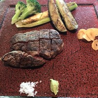 FRENCH TEPPAN静香庵 別邸涵養荘 - 