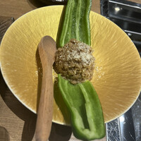 とり料理 鳥者 - 