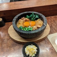 侘家古暦堂 祇園花見小路本店 - 