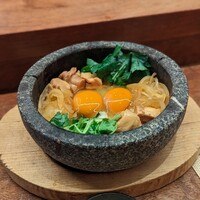 侘家古暦堂 祇園花見小路本店 - 