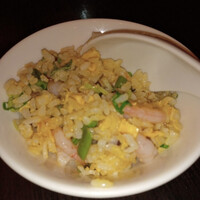 廣東料理 民生 ヒルトンプラザウエスト店 - 