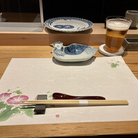 南青山 七鳥目 - 