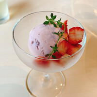 ローザロッチェITALiAN 心斎橋 -  ローザロッチェITALiAN 心斎橋 -