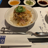 海皇 大阪堂島店 - 