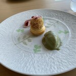 ミクニ伊豆高原 - 