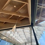 ミクニ伊豆高原 - 