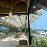 ミクニ伊豆高原 - 