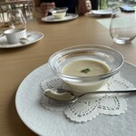 ミクニ伊豆高原 - 