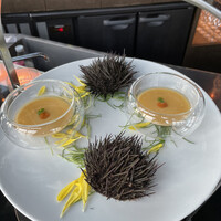 Bar＆Lounge MAJESTIC - 