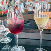 Bar＆Lounge MAJESTIC - 