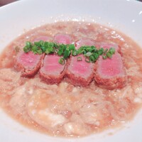焼肉 ジャンボ はなれ - 