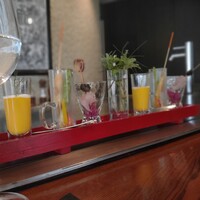 ザ コロネーション - 