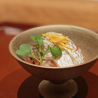 割烹 春 -  割烹 春 -