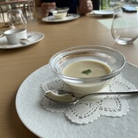 ミクニ伊豆高原 - 