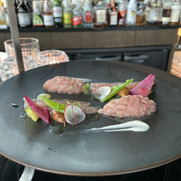 Bar＆Lounge MAJESTIC - 