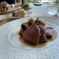 ミクニ伊豆高原 - 