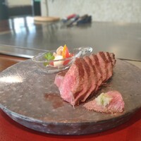 ザ コロネーション - 