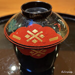 らん亭～ 美日庵 - 