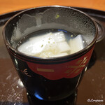 らん亭～ 美日庵 - 