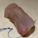 らん亭～ 美日庵 - 雉羽太