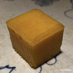 らん亭～ 美日庵 - らん亭玉子