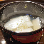 らん亭～ 美日庵 - 