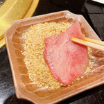 Yakiniku Tei Oguri - 