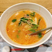 赤坂うまや 新宿 - 