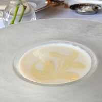 現代仏蘭西料理 朔詩舎 - 