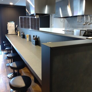 はらや TORI PAITAN RAMEN_0