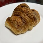 スーリープー - 