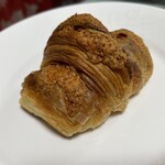 スーリープー - 