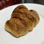 スーリープー - 