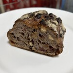 スーリープー - 