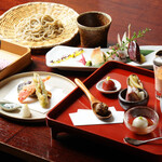 丹想庵　健次郎 - 