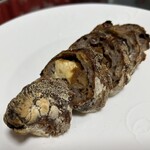 スーリープー - 