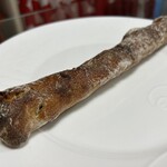 スーリープー - 