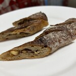 スーリープー - 