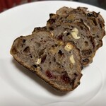 スーリープー - 