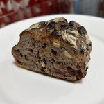 スーリープー - 