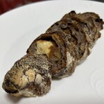 スーリープー - 