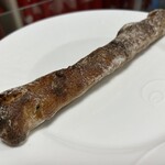 スーリープー - 