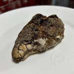 スーリープー - 