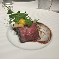 レストランエール - 