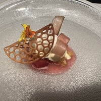 レストランエール - 