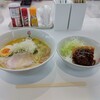 麺屋 匠